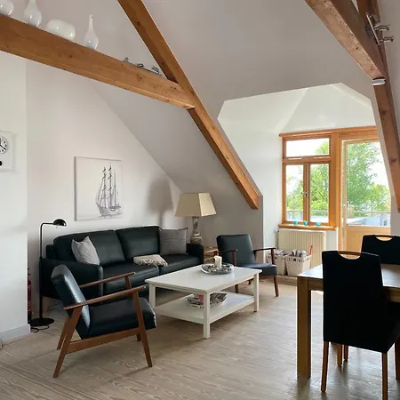 Mahro Ilka פלצרהאקן